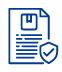 Cargo Insurance