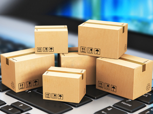 Logistic